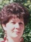 Dating mit Frauen - Гала, 56 Jahre alt, Dolynska