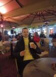 Dating with the men - Денис, 40 y. o., Rijeka