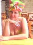 Dating with the women - Ирина, 64 y. o., Krasnodar