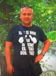 Dating mit Männern - Василий Шабельник, 56 Jahre alt, Anapa