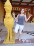 Dating with the women - Alinka, 44 y. o., Ostrov