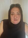 Dating mit Frauen - Людмила, 58 Jahre alt, Poznań
