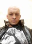 Dating with the men - Сергей, 40 y. o., Minsk