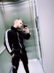 Dating with the boys - Kadir Shenol, 25 y. o., Venlo