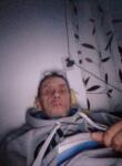 Dating mit Männern - Sergiej Bubyr, 52 Jahre alt, Oświęcim