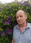 Dating mit Männern - Валентин Джулай, 63 Jahre alt, Chernihiv