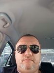 Dating mit Männern - Сергей, 55 Jahre alt, Odesa