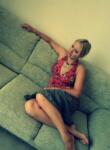 Dating with the women - Катерина, 45 y. o., Voronezh