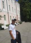 Dating with the men - Aleksandrs, 42 y. o., Amsterdam