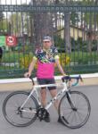 Dating mit Männern - Владимир, 56 Jahre alt, Kharkiv