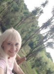 Dating with the women - Елена, 46 y. o., Kobuleti