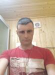 Dating mit Männern - Андрей, 39 Jahre alt, Kamianske