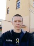 Dating mit Männern - Виталий, 41 Jahre alt, Grodno
