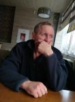 Dating mit Männern - kazimir, 64 Jahre alt, Maladzyechna