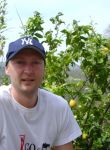 Dating with the men - Сергей, 48 y. o., Minsk