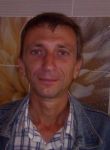 Dating mit Männern - Олег, 51 Jahre alt, Mala Vyska