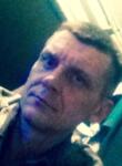 Dating mit Männern - Валентин, 51 Jahre alt, Novorossiysk