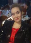 Dating mit Frauen - Назира, 43 Jahre alt, Rishon LeZion