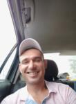 Dating mit Männern - Родион, 43 Jahre alt, Dnipro