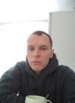 Dating with the men - Артём, 31 y. o., Minsk