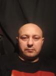 Dating mit Männern - Олександр, 32 Jahre alt, Piła