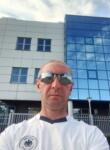 Dating mit Männern - Юрій, 39 Jahre alt, Poznań