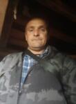 Dating with the men - Костя, 41 y. o., Lyozna