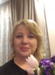 Знакомства с женщинами - Наталья, 51 год, Ейск