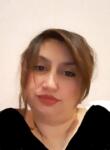 Dating with the women - НИНО, 48 y. o., Tbilisi