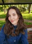 Dating with the women - Marii, 31 y. o., Oslo