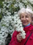 Dating mit Frauen - Галина, 65 Jahre alt, Kyiv