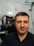 Dating mit Männern - Игорь, 53 Jahre alt, Kharkiv