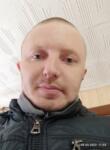 Dating mit Männern - Віктор, 31 Jahre alt, Kropyvnytskyi