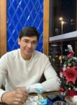 Знакомства с мужчинами - Arman, 46 лет, Ричмонд