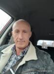Dating mit Männern - Igor, 57 Jahre alt, Uzhhorod
