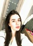 Dating mit Mädchen - Dasha, 26 Jahre alt, Bucha