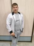 Dating mit Jungs - Александр, 28 Jahre alt, Grodno