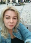 Dating mit Frauen - Anna, 49 Jahre alt, Wrocław