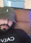 Dating with the boys - Dimitri, 25 y. o., Tbilisi