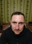 Dating mit Männern - Евгений, 34 Jahre alt, Grodno