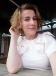 Знакомства с женщинами - Alia, 50 лет, Минск
