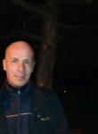 Dating with the men - Анатолий, 54 y. o., Mariupol