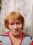 Знакомства с женщинами - Инна, 62 года, Гомель