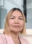 Dating with the women - лидия, 60 y. o., Bruxelles