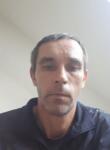 Dating mit Männern - Николай, 49 Jahre alt, Görlitz