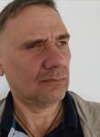 Dating with the men - Константин, 51 y. o., Kamianets-Podilskyi