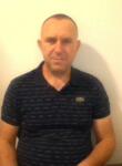 Dating with the men - Іван, 52 y. o., Schagen
