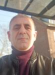 Dating mit Männern - Василий, 48 Jahre alt, Poznań