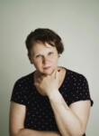 Dating with the women - Олена, 50 y. o., Yuzhnoukrainsk