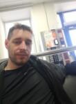 Dating with the men - Иван, 31 y. o., Ridder